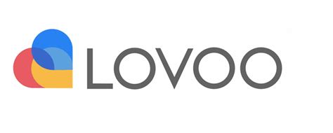 sitios para ligar gratis|LOVOO .